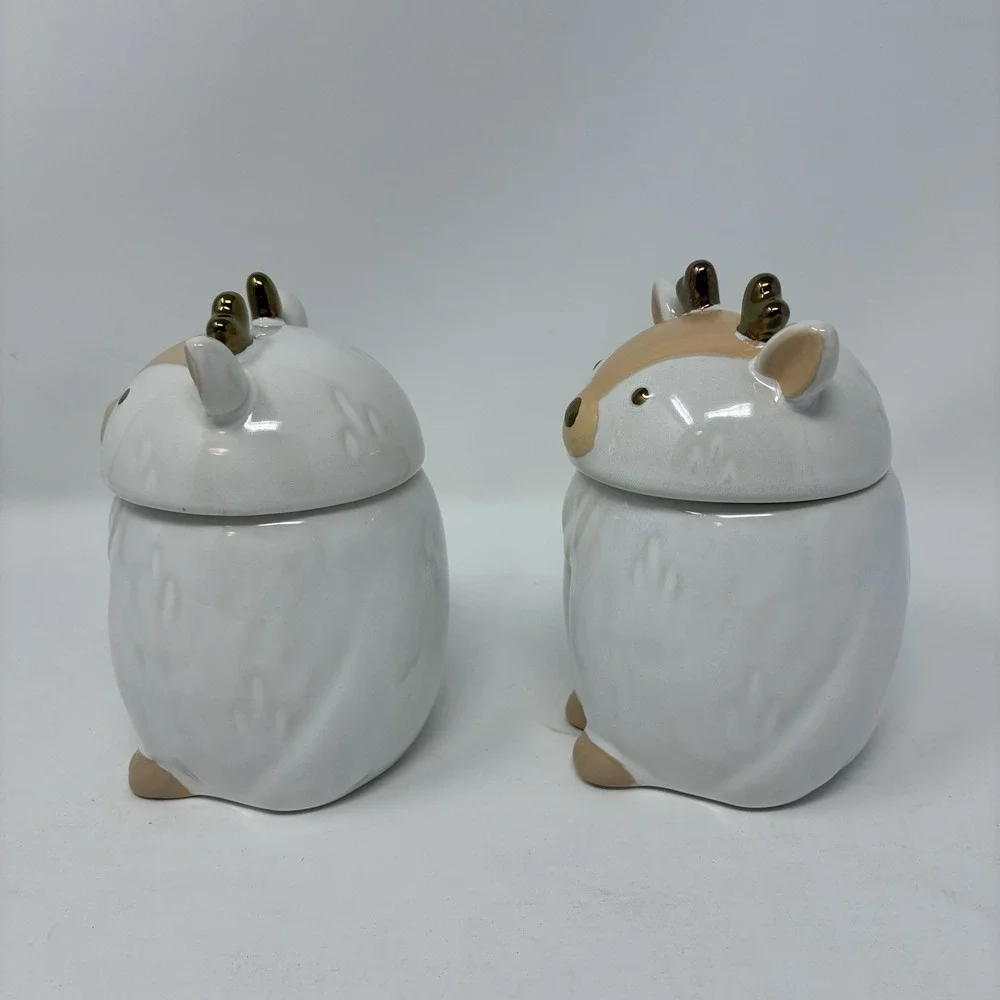 West Elm set west